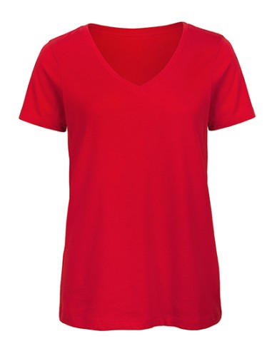 BetC-TW045-Inspire V T /Women_